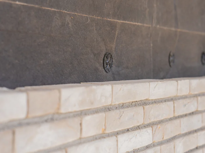 Projectreferentie Raadhuisstraat Brunssum SmartCavity 1