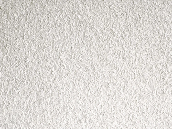 SP 260 Scheibenputz