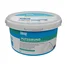 Knauf - Putzgrund - Putzgrund_662365_2l_00005759_02.jpg