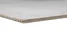 Knauf - AQUAPANEL® Cement Board Outdoor 12.5 - KNAUF-Egypt-Cement-Board-AQUAPANEL-Outdoor-8