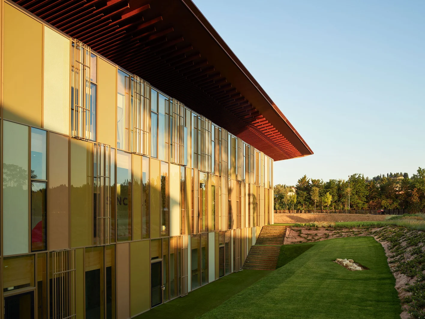 Referenze-Arkitime-Viola-Park-imm-10