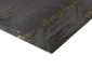 Knauf - 9476 ΜΟΛΥΒΔΟΥ GKF DF 12 5   2 0 625x2000mm
