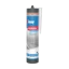 Knauf - Silikon Elastic Plus