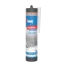 Knauf - Knauf Silikon sanitarny - Silikon Elastic Plus