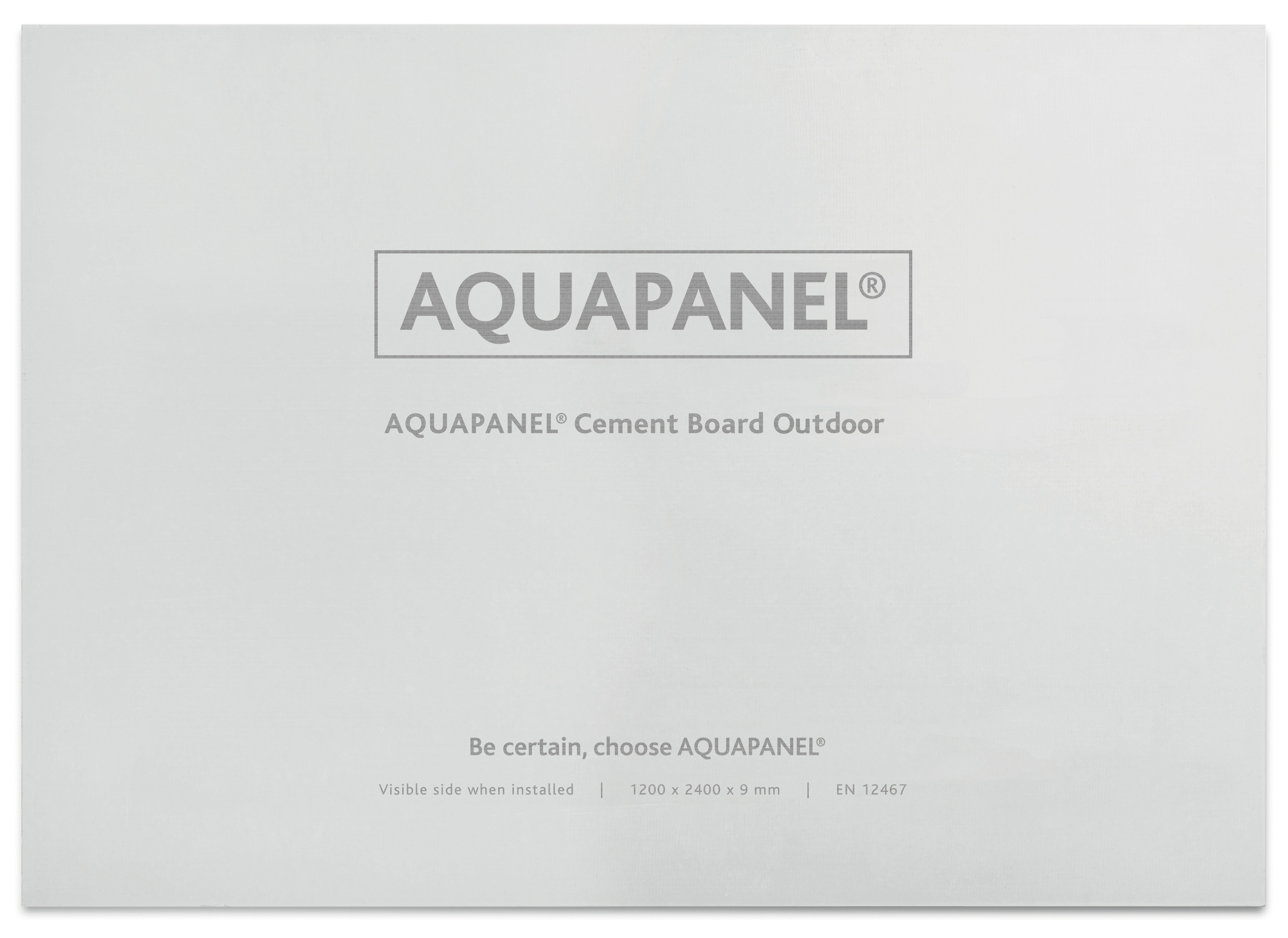 Aquapanel_Outdoor