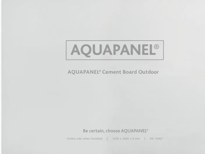 Aquapanel_Outdoor