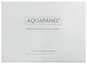 Knauf - Aquapanel_Outdoor