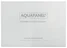 Knauf - Deska Knauf AQUAPANEL Cement Board Outdoor - Aquapanel_Outdoor