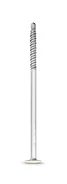 Knauf - Heraklith Unidrive large - Heraklith Unidrive