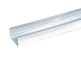 Knauf - CStud 64/36/0.52 3000(10/200)