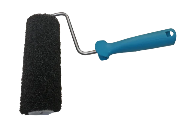 Knauf - Valček na pastózne tmely - 639108_Valček na pastózne tmely 22 cm