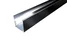 Knauf - Profilo montante C 50/50/50 sp. 0,6 mm - Profilo Montante C