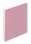 Knauf - Knauf Fire Panel SE
