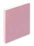 Knauf - Fire Panel 12.5mm - Knauf Fire Panel SE