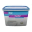 Knauf - EASYPUTZ05_663210_10kg_00089133_01.jpg