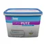 Knauf - Easy-Putz 0,5 mm - EASYPUTZ05_663210_10kg_00089133_01.jpg