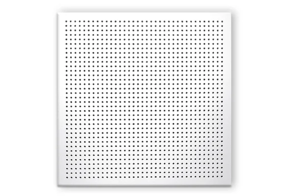 Knauf - Danoline Globe G1 Belgravia (E15) - Danoline Globe G1 Soffitti
