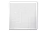 Knauf - Danoline Globe G1 Soffitti
