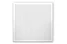 Knauf - Danoline Globe G1 Belgravia (E15) - Danoline Globe G1 Soffitti