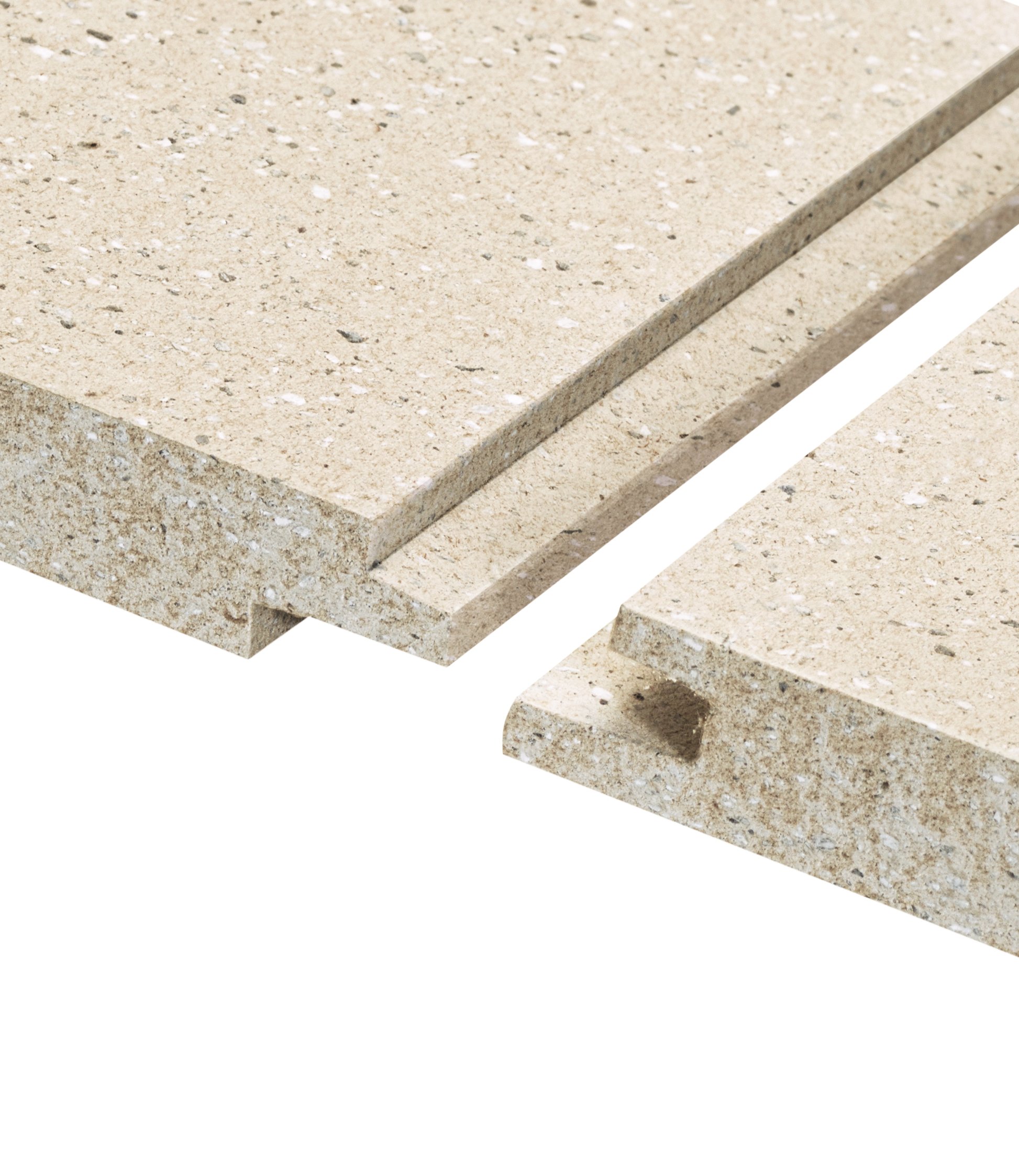 Brio Verlegeplatte Nut Kamm 550815_602387