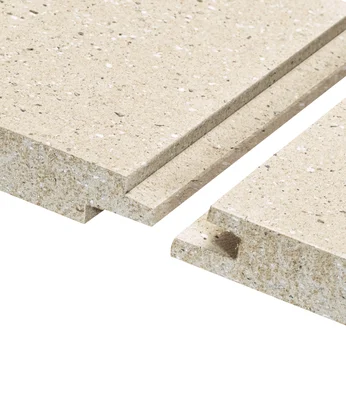 Knauf - Brio 23    - Brio Verlegeplatte Nut Kamm 550815_602387