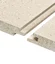 Knauf - Brio Verlegeplatte Nut Kamm 550815_602387