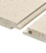 Knauf - Brio 23    - Brio Verlegeplatte Nut Kamm 550815_602387