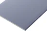 Knauf - DiamantGKFI18_663463_180x625x2500mm_00140489_01.jpg