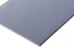 Knauf - Mavčna plošča Diamant 18,0 - DiamantGKFI18_663463_180x625x2500mm_00140489_01.jpg