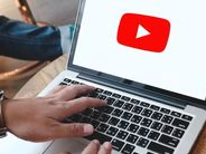NS_Youtube_1396950