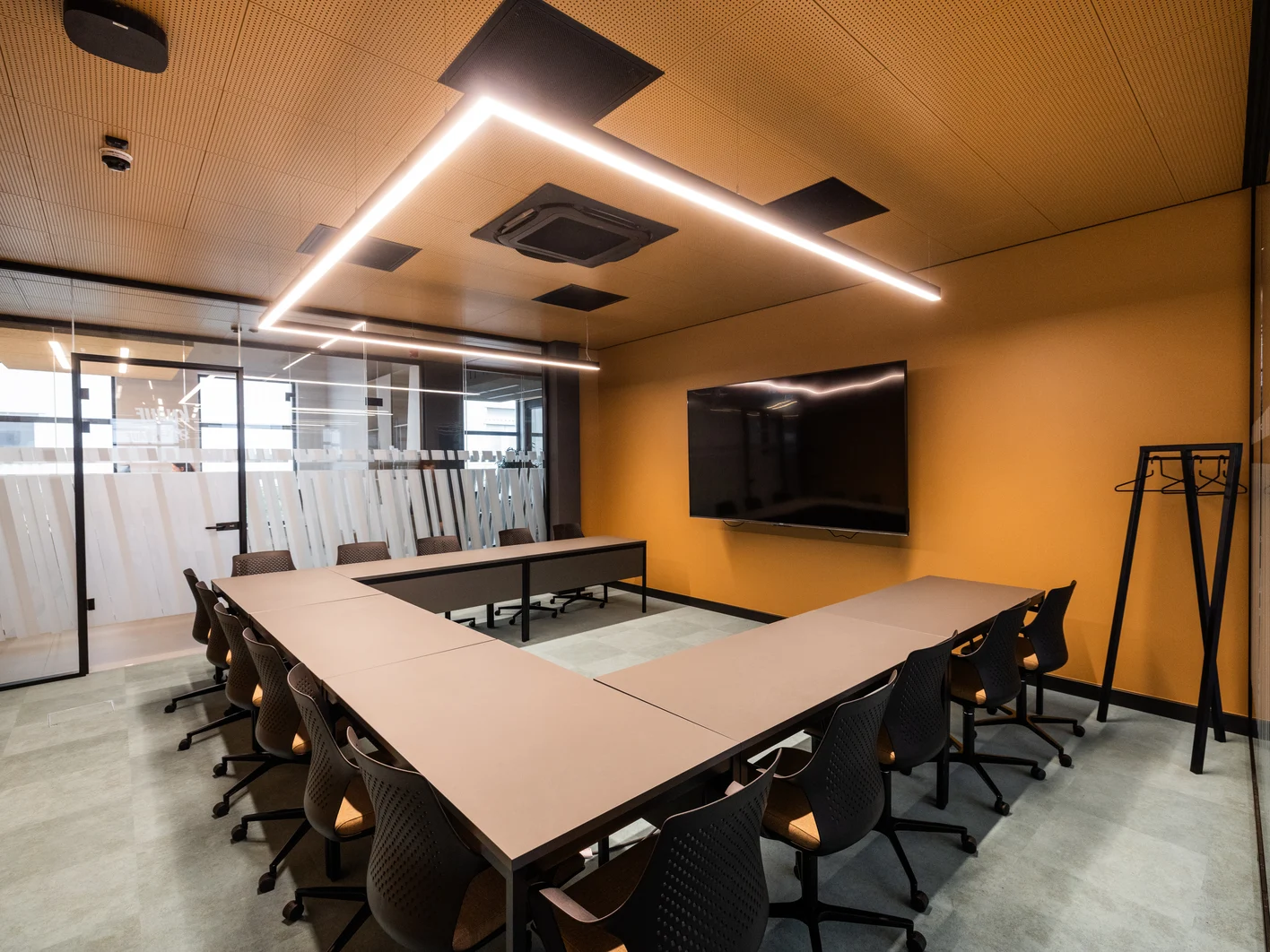 KnaufOffice5