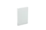 Knauf - HeatBloc 12.5mm - USGKnauf HeatBloc 12.5mm