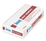 Knauf - Kalk-Feinputz - 00232154_Kalk-Feinputz