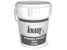 Knauf - Knauf GRC Aquapanel® Finition pierre - Knauf Acabado Pétreo GRC AQUAPANEL®