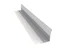 Knauf - Γωνιόκρανο Χάρτινο DALLAS 90o - 545994 ΓΩΝΙΑΚΡΑΝΟ ΧΑΡΤΙΝΟ DALLAS 90 3000mm