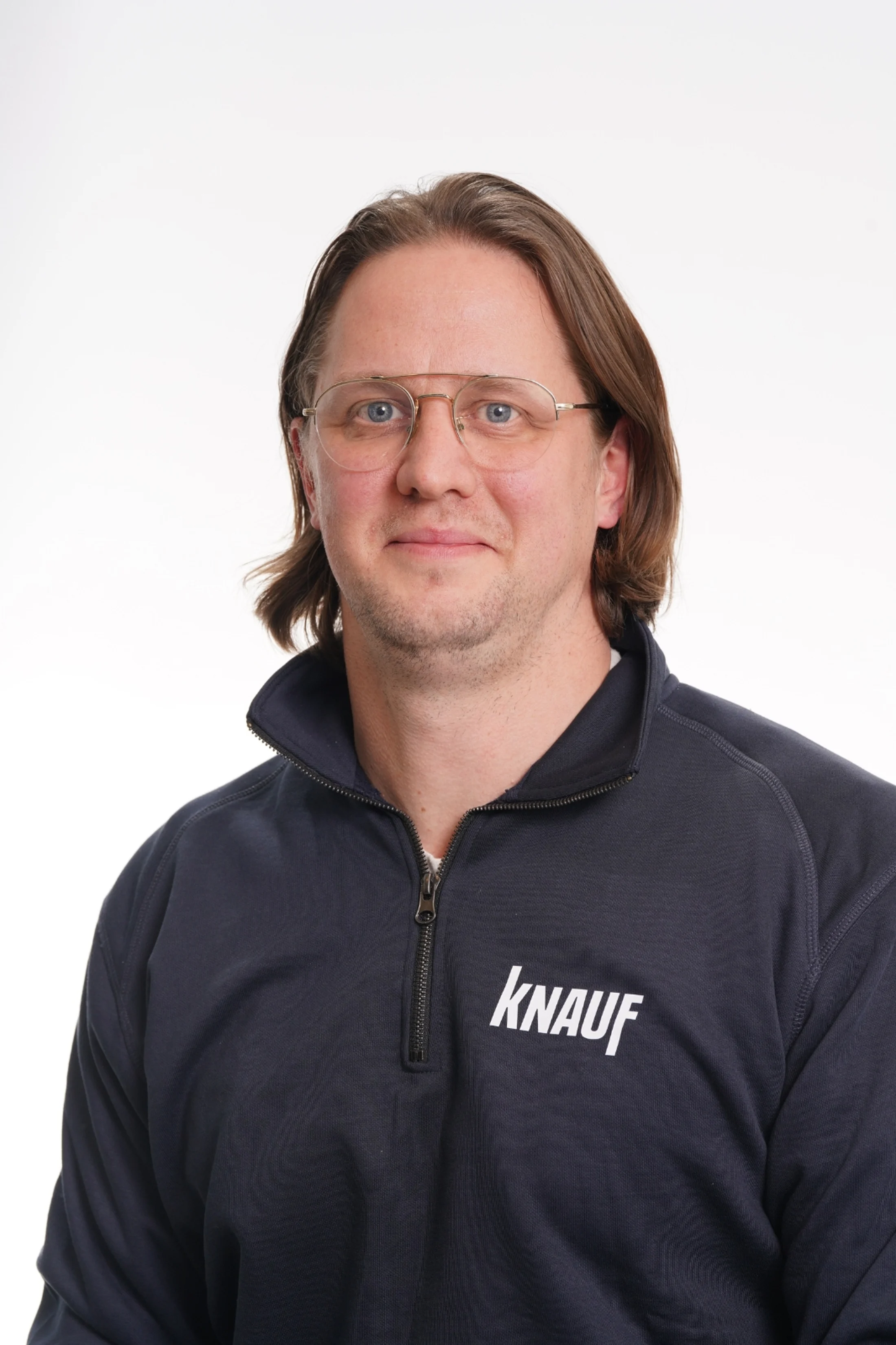 Timo Rytkönen