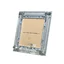 Knauf - KNAUF-Egypt-Accessories-Access-Panels-1.