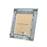 Knauf - ابواب الكشف - KNAUF-Egypt-Accessories-Access-Panels-1.