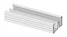 Knauf - MW-Profil 75/50/06 - MW-Profil 75x50