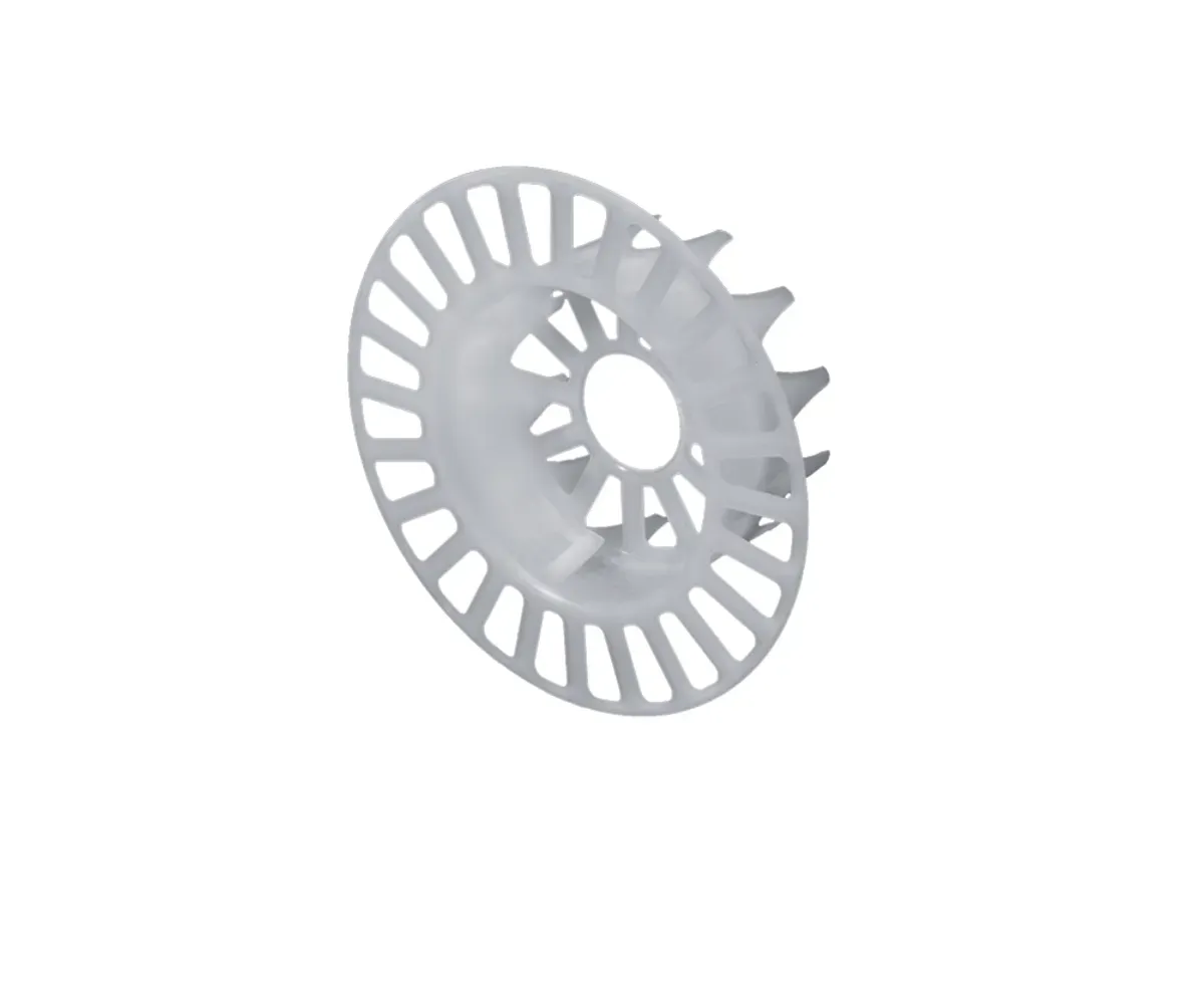 Knauf - Dübelteller VT 2G - Dübelteller