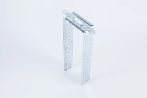 Knauf - Toʻgʻri KNAUF-osma 120 mm - 00677292_Подвес прямой 200мм (9)