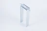 Knauf - 00677292_Подвес прямой 200мм (9)