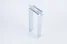 Knauf - Toʻgʻri KNAUF-osma 120 mm - 00677292_Подвес прямой 200мм (9)