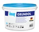 Knauf - 658381 Grundol
