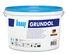 Knauf - Grundol - 658381 Grundol
