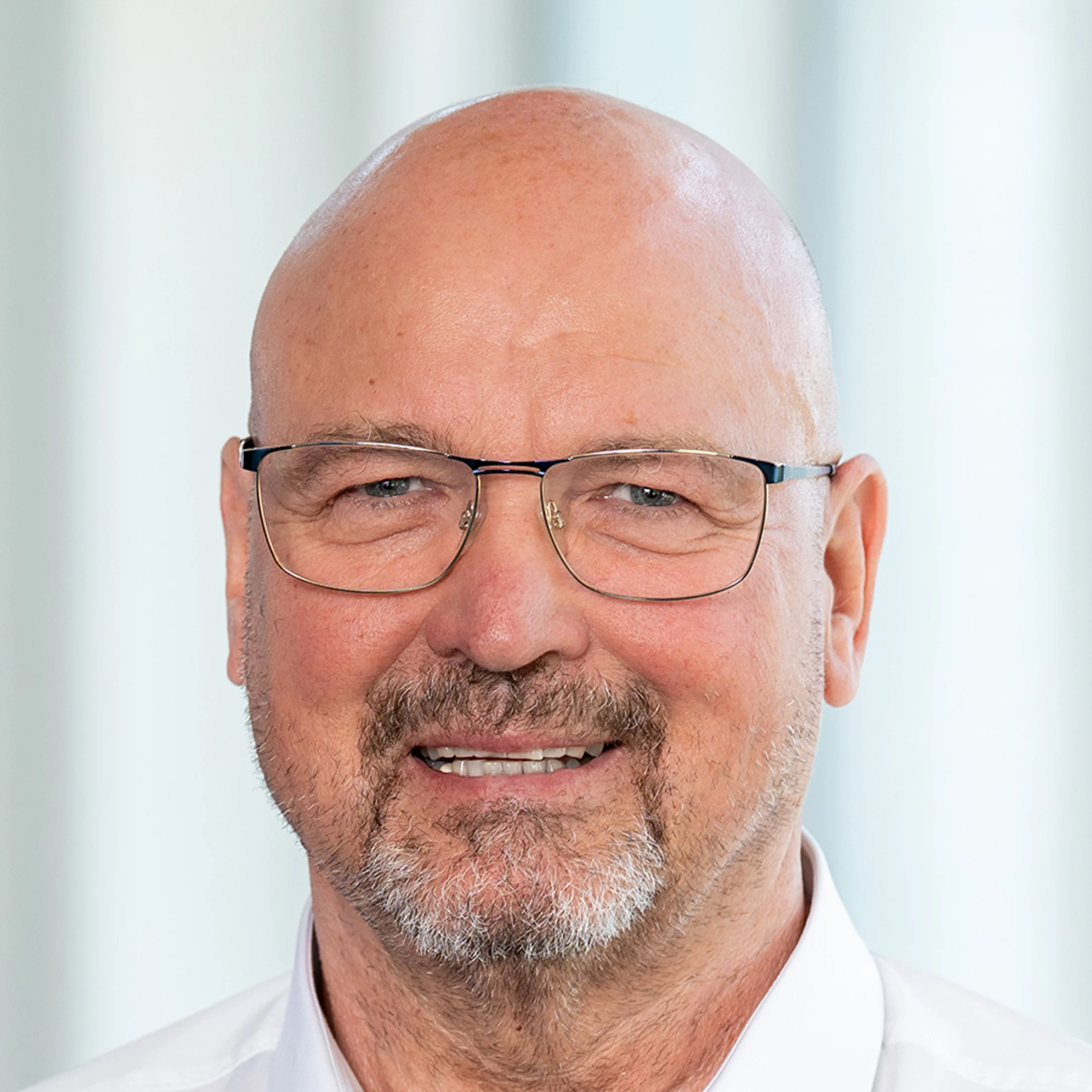 Thomas Bäuerlein
