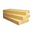 Knauf - MPE - MPE