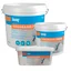 Knauf - Goldband finish_tgthr