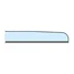 Knauf - Diamant Steel GKFI 12,5 + 0,4 - DiamantSteelGKFI_664736_129x1250x1875mm_00673640_03.jpg
