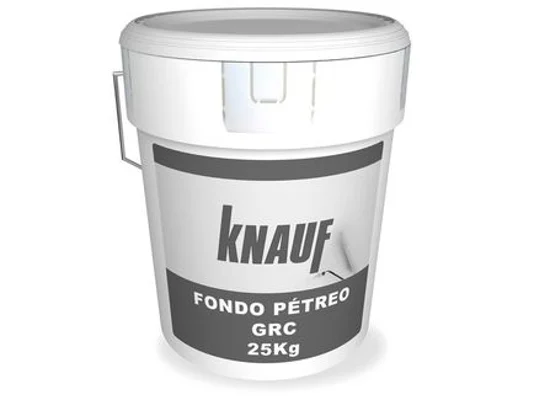Knauf - Knauf GRC Aquapanel® Fond en pierre - PIC_Fondo Pétreo GRC AQUAPANEL®